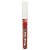 Gloss Labial Volumoso Chilli Cor 81 Max Love - Imagem 3