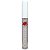 Gloss Labial Volumoso Chilli Cor 82 Max Love - Imagem 3