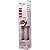 Gloss Labial Volumoso Chilli Cor 82 Max Love - Imagem 1