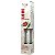 Gloss Labial Volumoso Chilli Cor 83 Max Love - Imagem 1