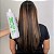 Kit Progressiva Organic + Máscara 1.9.3 Emergência 1kg - Troia Hair - Imagem 10