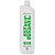 Kit Progressiva Organic + Máscara 1.9.3 Emergência 1kg - Troia Hair - Imagem 3