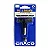 Bico para pistola Airless RAC 5 327 (Alça preta) - Graco - Imagem 2
