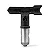 Bico para pistola Airless RAC 5 327 (Alça preta) - Graco - Imagem 1