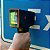 Retrorrefletômetro para sinalização vertical - Medlux - MLX-V1 - Imagem 3