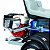 LineDriver Ride-On Attachment - Veículo para máquinas de demarcação - Graco - Imagem 2