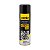 Lubrificante Spray 300 ml - Vonder - Imagem 1