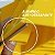 Calço para caminhão de Polietileno - Amarelo - NBR 9735 - Imagem 5