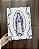 Caixa-Livro Nossa Senhora de Guadalupe - Imagem 1