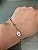 Pulseira Nossa Senhora das Graças - Imagem 3