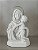 Maria com Menino Jesus - Imagem 3