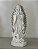 Nossa Senhora de Guadalupe - Imagem 3