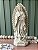 Nossa Senhora de Guadalupe - Imagem 1