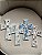 Crucifixo em mosaico - Imagem 3