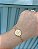 Pulseira Anjo da Guarda - Imagem 3