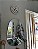 Espirito Santo em mosaico - Imagem 5