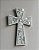 Crucifixo em mosaico - Imagem 3
