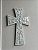 Crucifixo em mosaico (G) - Imagem 2