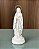 Nossa Senhora de Lourdes mini - Imagem 3