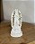 Nossa Senhora de Guadalupe mini - Imagem 1