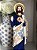 Sagrado Coração de Jesus - Imagem 1