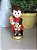 Santo Expedito Baby - Imagem 2