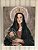 Quadro Nossa Senhora Protetora (40x50) - Imagem 3