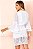 ROBE CURTO - Imagem 2