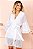 ROBE CURTO - Imagem 1