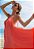 VESTIDO LONGO VISCOSE - Imagem 4