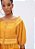Vestido Longo Amplo - Imagem 7