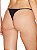 Calcinha String Fio Harmony - Imagem 5