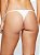 Calcinha String Fio Harmony - Imagem 10
