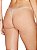 Calcinha String Fio Harmony - Imagem 6