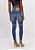 Calça Jeans Vesta Skinny Super High - Imagem 3