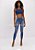 Calça Jeans Vesta Skinny Super High - Imagem 4