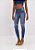 Calça Jeans Vesta Skinny Super High - Imagem 1