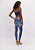 Calça Jeans Vesta Skinny Super High - Imagem 5