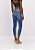 Calça Jeans Vesta Skinny Shape Now - Imagem 4
