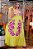 Vestido Longo Ilhéus - Imagem 4