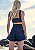 Top Jeans Meu Recanto - Imagem 5