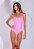 Body Tiana - Imagem 4