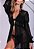 Vestido Catarina - Imagem 4
