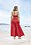 Conjunto Saia Midi e Top Cropped - Imagem 7
