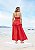 Conjunto Saia Midi e Top Cropped - Imagem 6
