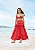 Conjunto Saia Midi e Top Cropped - Imagem 4