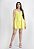 Vestido Curto - Imagem 2