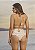 Biquíni HotPants Shine - Imagem 3