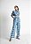 Calça Jeans Full Lenght High - Imagem 1