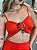 Top com Fivela Busto - Imagem 3